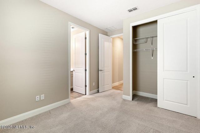31 TILDEN Court, St. Augustine, FL 32092