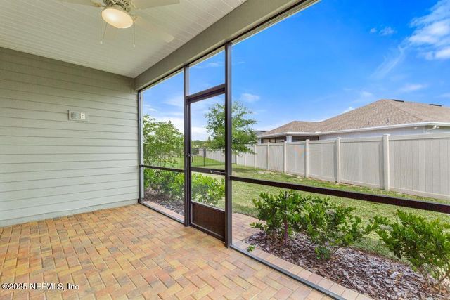 31 TILDEN Court, St. Augustine, FL 32092