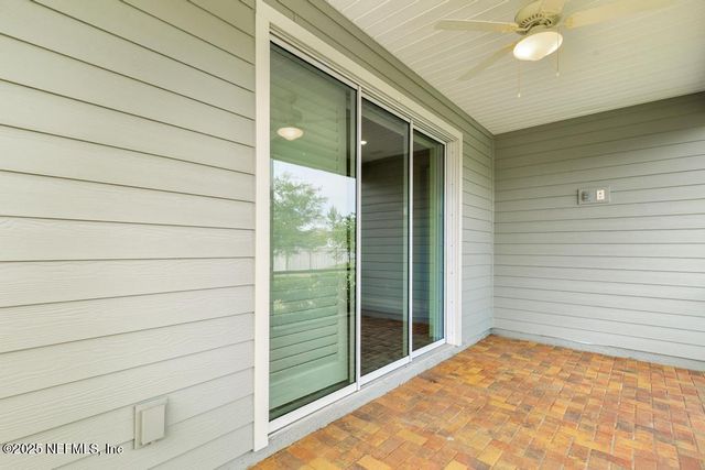 31 TILDEN Court, St. Augustine, FL 32092