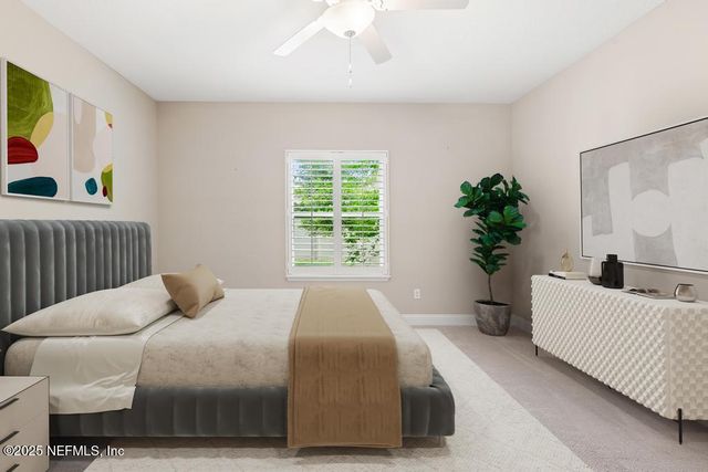 31 TILDEN Court, St. Augustine, FL 32092