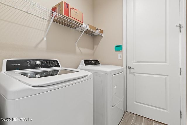 31 TILDEN Court, St. Augustine, FL 32092