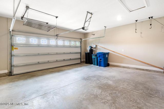 31 TILDEN Court, St. Augustine, FL 32092