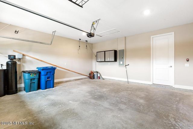 31 TILDEN Court, St. Augustine, FL 32092