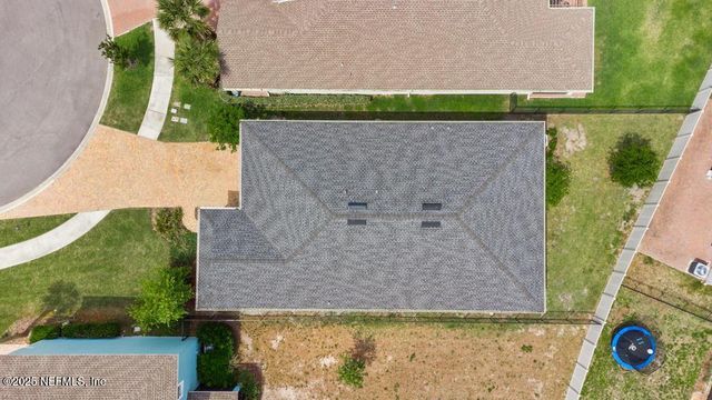 31 TILDEN Court, St. Augustine, FL 32092