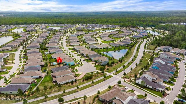 31 TILDEN Court, St. Augustine, FL 32092