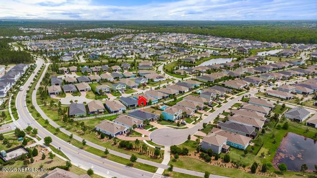 31 TILDEN Court, St. Augustine, FL 32092