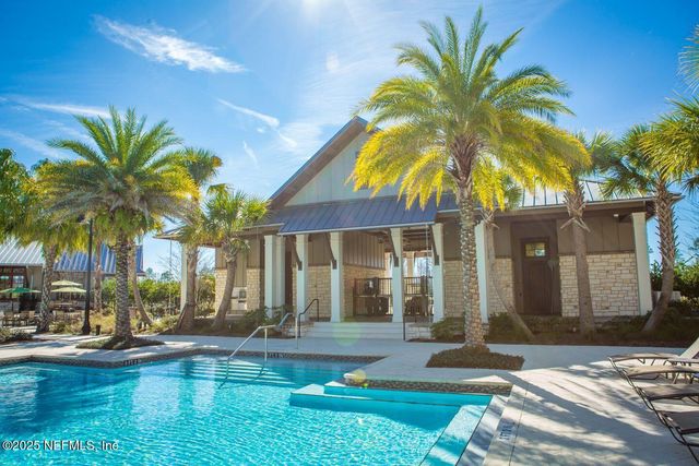 31 TILDEN Court, St. Augustine, FL 32092