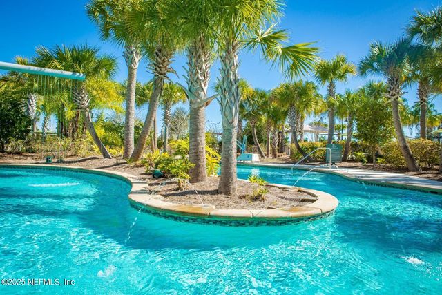 31 TILDEN Court, St. Augustine, FL 32092