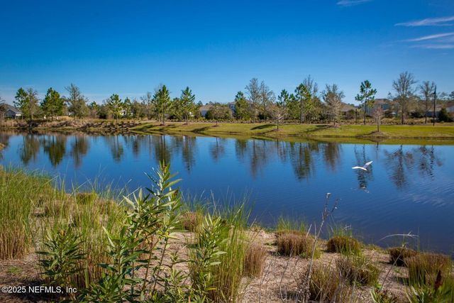 31 TILDEN Court, St. Augustine, FL 32092