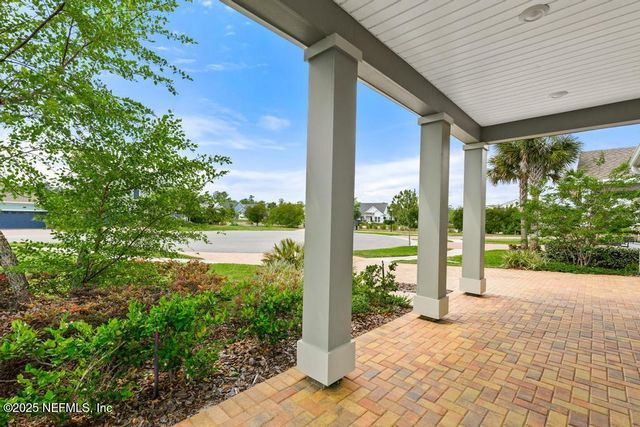31 TILDEN Court, St. Augustine, FL 32092