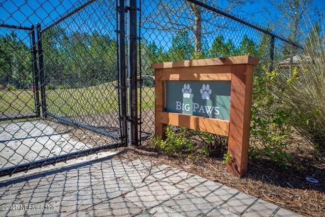 31 TILDEN Court, St. Augustine, FL 32092