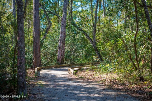 31 TILDEN Court, St. Augustine, FL 32092