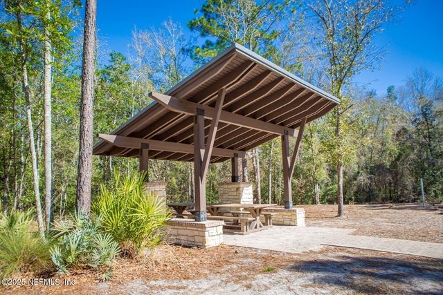 31 TILDEN Court, St. Augustine, FL 32092