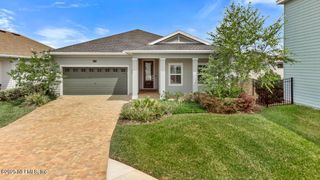 31 TILDEN Court, St. Augustine, FL 32092