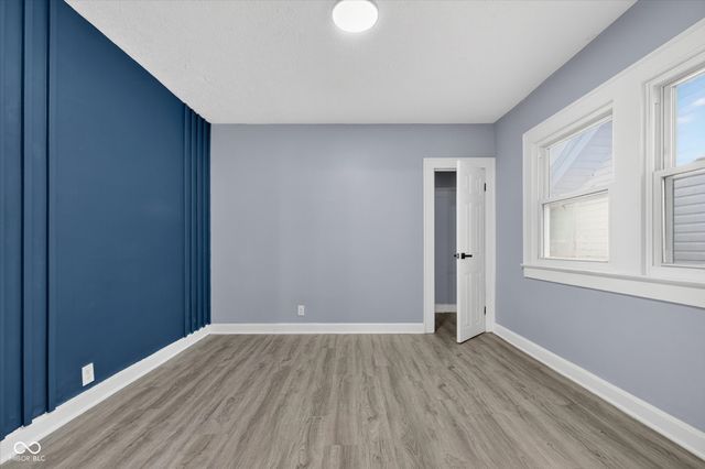 123 N Bradley, Indianapolis, IN 46201
