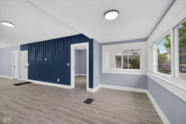 123 N Bradley, Indianapolis, IN 46201