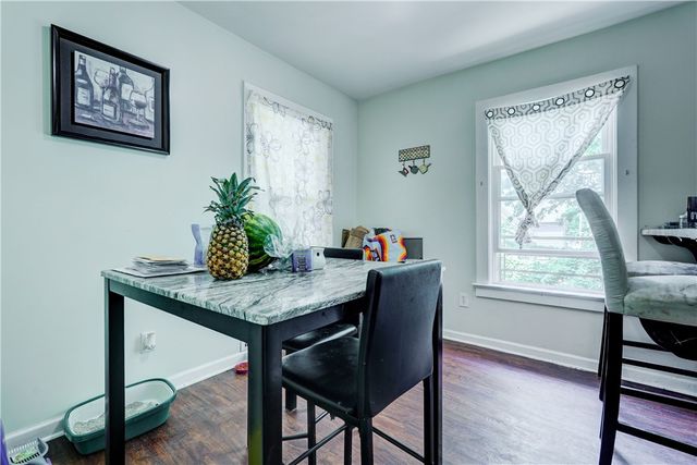 48-52 Oxford Street, Rochester, NY 14607