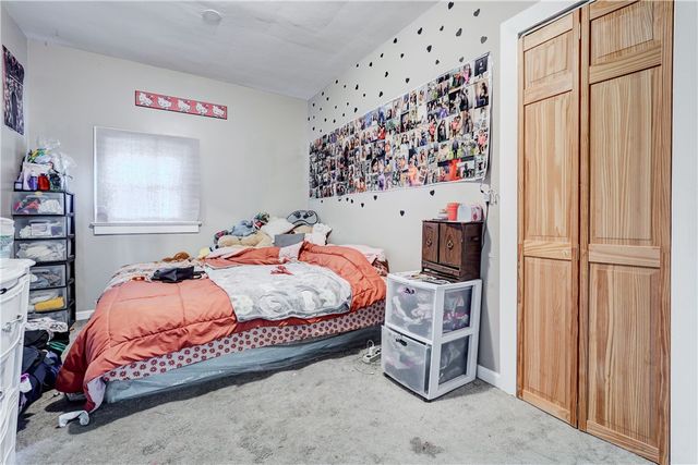 48-52 Oxford Street, Rochester, NY 14607