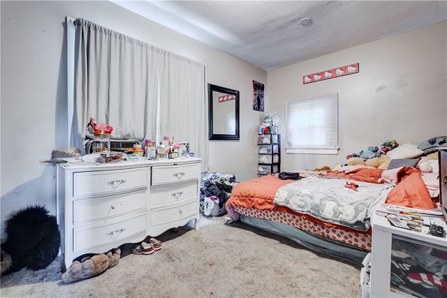 48-52 Oxford Street, Rochester, NY 14607