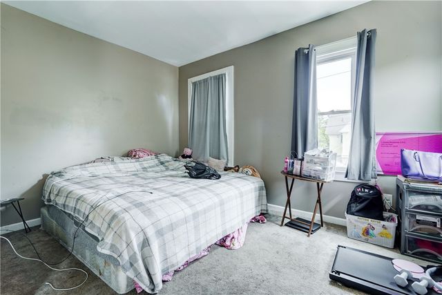 48-52 Oxford Street, Rochester, NY 14607