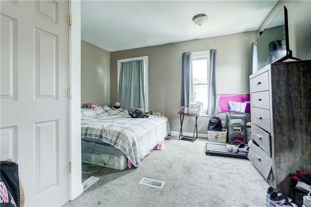 48-52 Oxford Street, Rochester, NY 14607