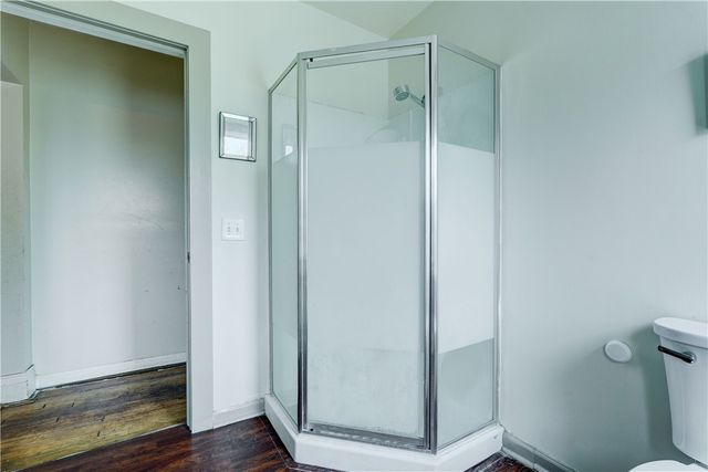 48-52 Oxford Street, Rochester, NY 14607