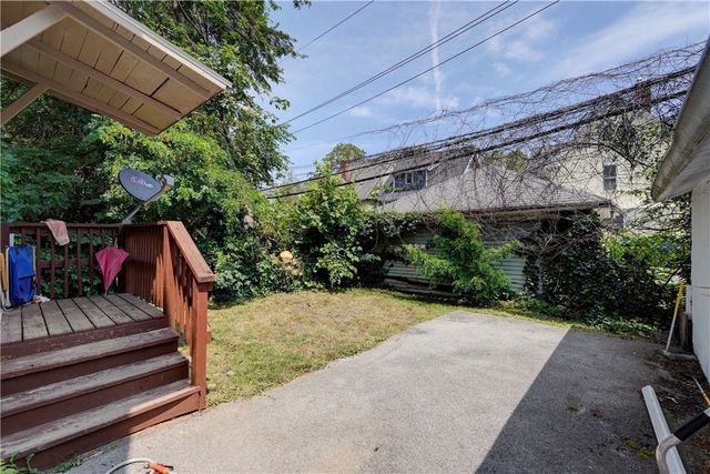 48-52 Oxford Street, Rochester, NY 14607