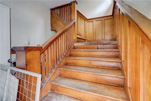48-52 Oxford Street, Rochester, NY 14607