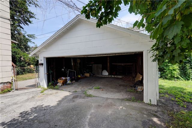 48-52 Oxford Street, Rochester, NY 14607