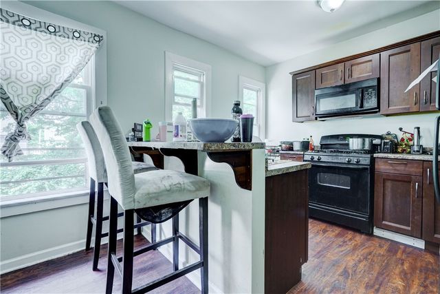 48-52 Oxford Street, Rochester, NY 14607