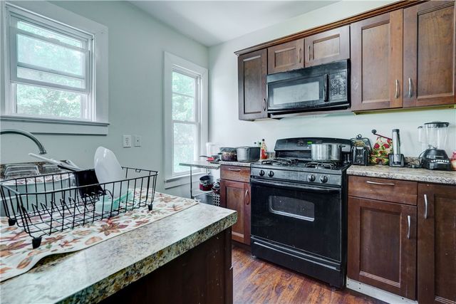 48-52 Oxford Street, Rochester, NY 14607