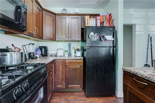 48-52 Oxford Street, Rochester, NY 14607