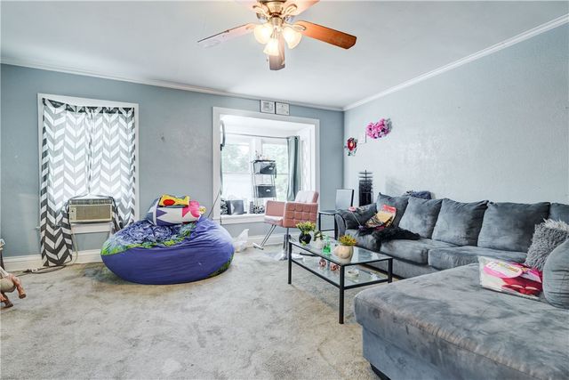 48-52 Oxford Street, Rochester, NY 14607