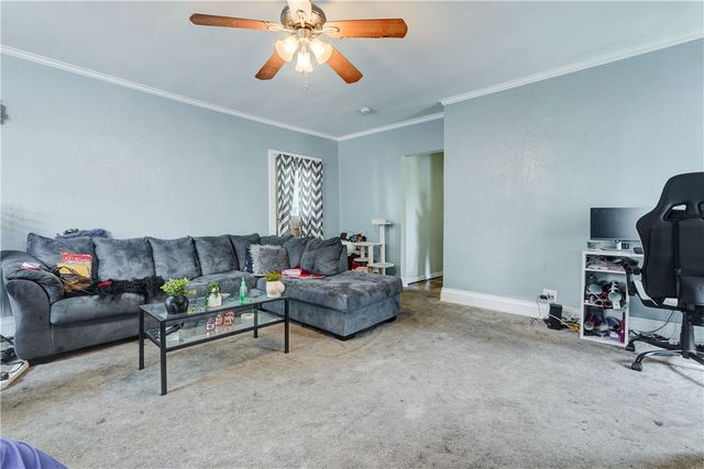 48-52 Oxford Street, Rochester, NY 14607