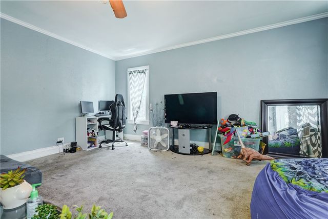 48-52 Oxford Street, Rochester, NY 14607