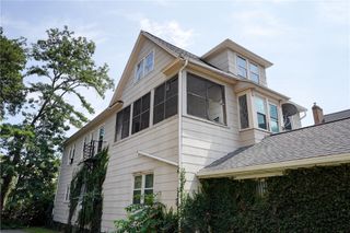 48-52 Oxford Street, Rochester, NY 14607