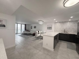 3800 S Ocean Drive 1710, Hollywood, FL 33019