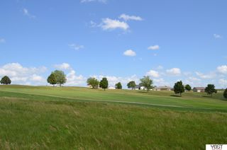 8611 12Th Avenue, Plattsmouth, NE 68048