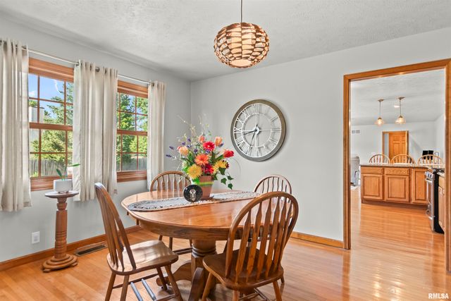 6105 Farrier Place, Springfield, IL 62712