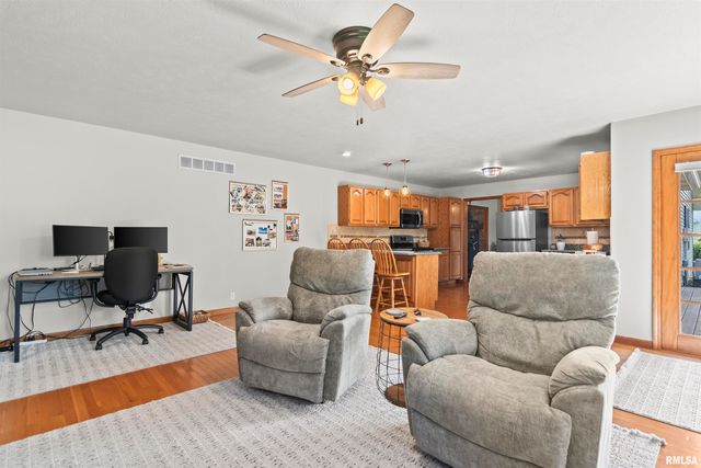 6105 Farrier Place, Springfield, IL 62712
