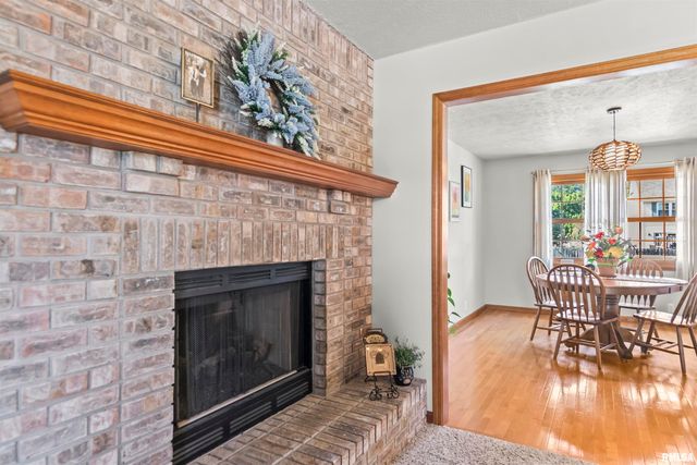 6105 Farrier Place, Springfield, IL 62712
