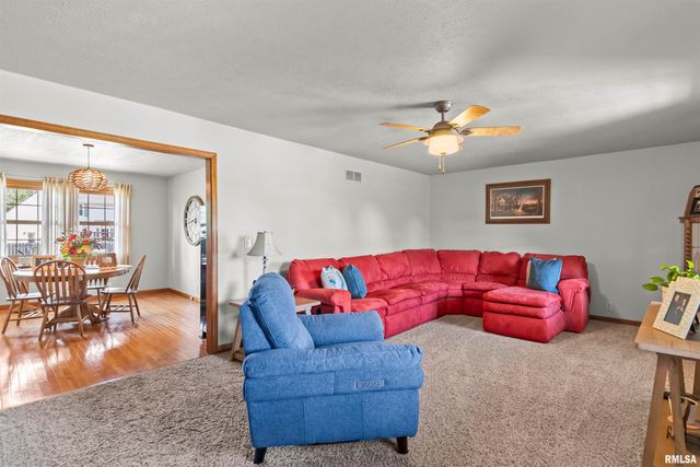 6105 Farrier Place, Springfield, IL 62712
