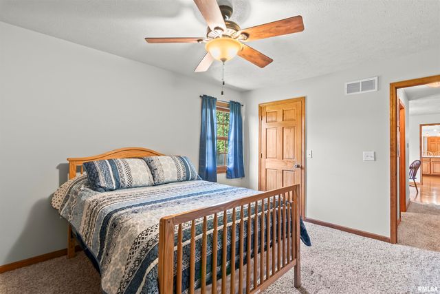 6105 Farrier Place, Springfield, IL 62712