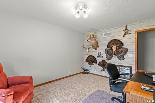 6105 Farrier Place, Springfield, IL 62712