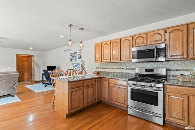 6105 Farrier Place, Springfield, IL 62712