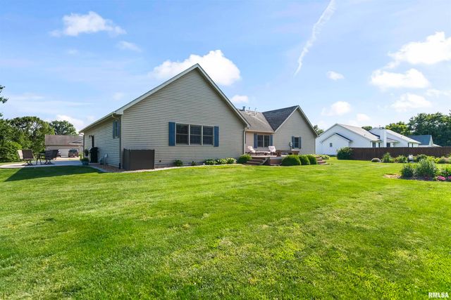 6105 Farrier Place, Springfield, IL 62712