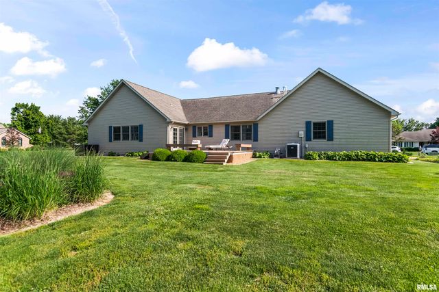 6105 Farrier Place, Springfield, IL 62712