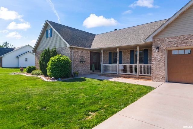 6105 Farrier Place, Springfield, IL 62712