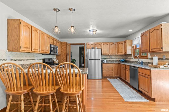 6105 Farrier Place, Springfield, IL 62712
