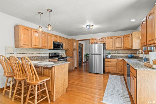 6105 Farrier Place, Springfield, IL 62712